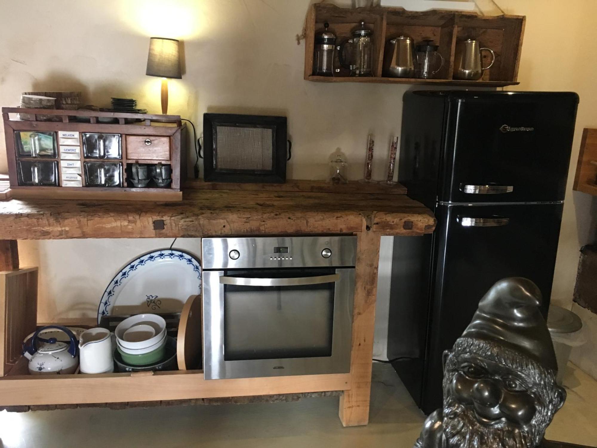 Suites De Campagne Les Eydieux, Petits Dejeuners Inclus Saint-Angel  Bagian luar foto